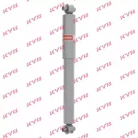 554054 KYB Амортизатор