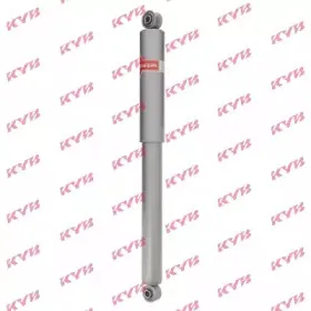 554060 KYB Амортизатор