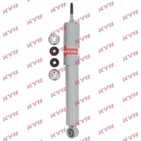 554063 KYB