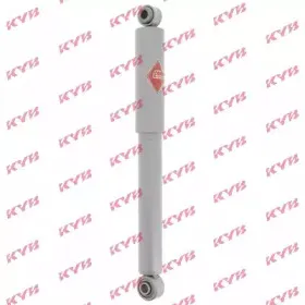 554068 KYB Амортизатор