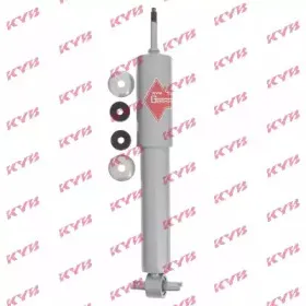 554074 KYB Амортизатор