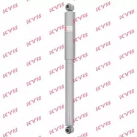 554097 KYB Амортизатор