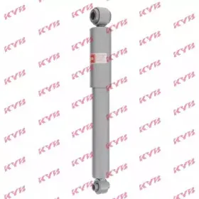 554111 KYB Амортизатор