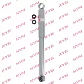 kyb-554113