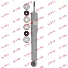 554319 KYB Амортизатор