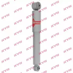 554385 KYB Амортизатор