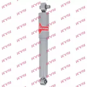 554387 KYB Амортизатор