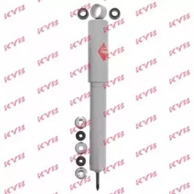 555005 KYB