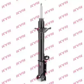 kyb-632004