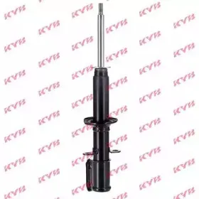 kyb-632006