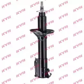 632008 KYB