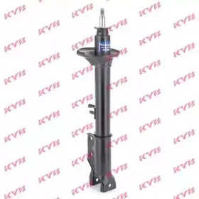 632035 KYB Амортизатор