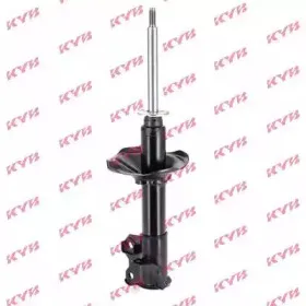 632040 KYB