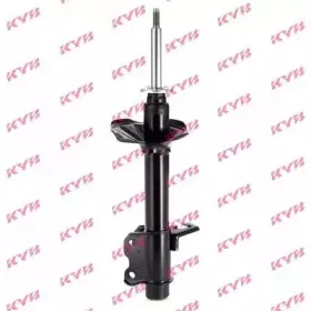 632047 KYB Амортизатор