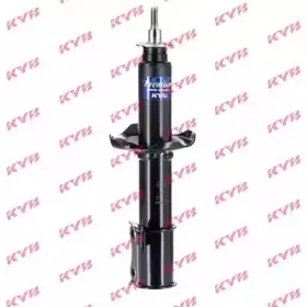 632087 KYB