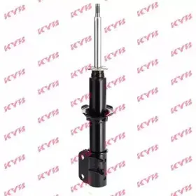 632093 KYB