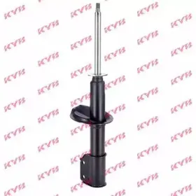 kyb-633021