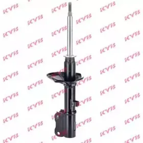 kyb-633040