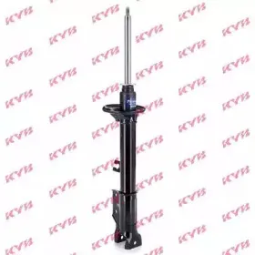 633072 KYB Амортизатор