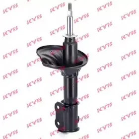 633180 KYB