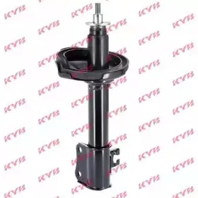 kyb-633185