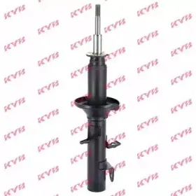 633207 KYB Амортизатор