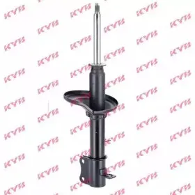 kyb-633251