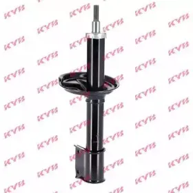 kyb-633813