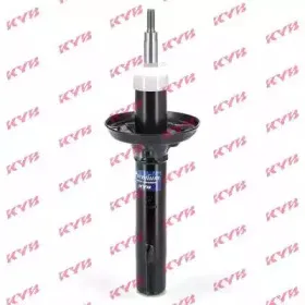 633820 KYB Амортизатор