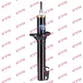 633834 KYB Амортизатор