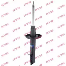 634015 KYB Амортизатор