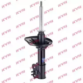 634051 KYB