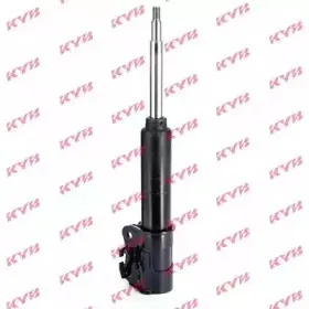 kyb-634089