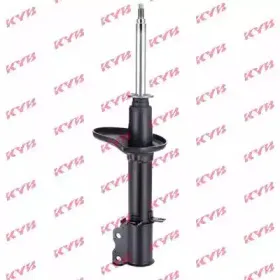 kyb-634098
