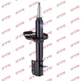 635002 KYB