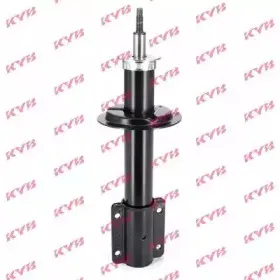 635850 KYB