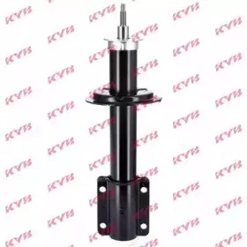 635851 KYB Амортизатор