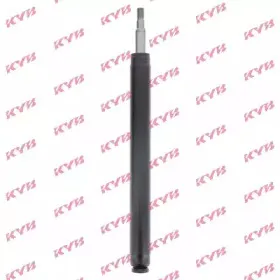 kyb-663032