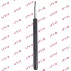663500 KYB Амортизатор