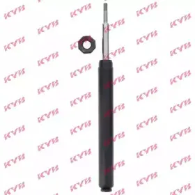 kyb-664012