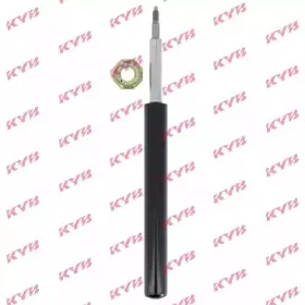 665057 KYB Амортизатор