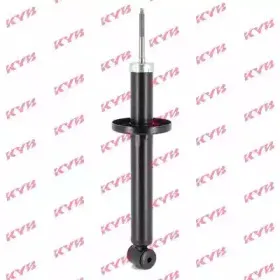 9410016 KYB Амортизатор