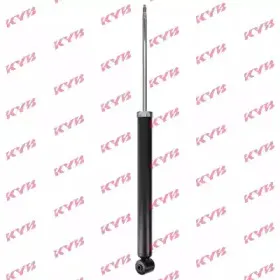 9430018 KYB Амортизатор