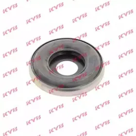 MB1504 KYB Подшипник качения, опора стойки амортизатора