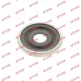 kyb-mb1504