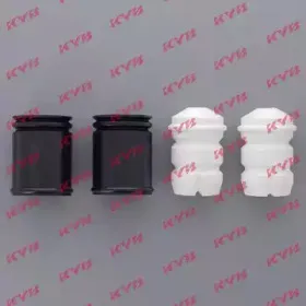 910006 KYB