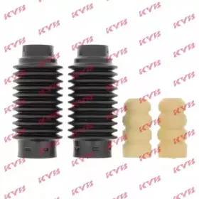 kyb-910008