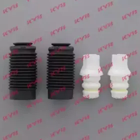 910014 KYB Пылезащитный комплект, амортизатор