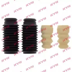 kyb-910016