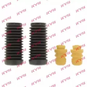 910017 KYB